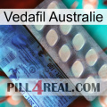 Vedafil Australia 34